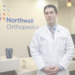 SURGEON NAMED TO ORTHOPEDIC LEADERSHIP POSITIONS IN WESTCHESTER